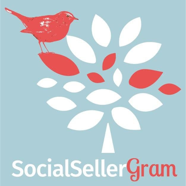 telegram social seller gram