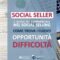 Social Seller e Social Selling